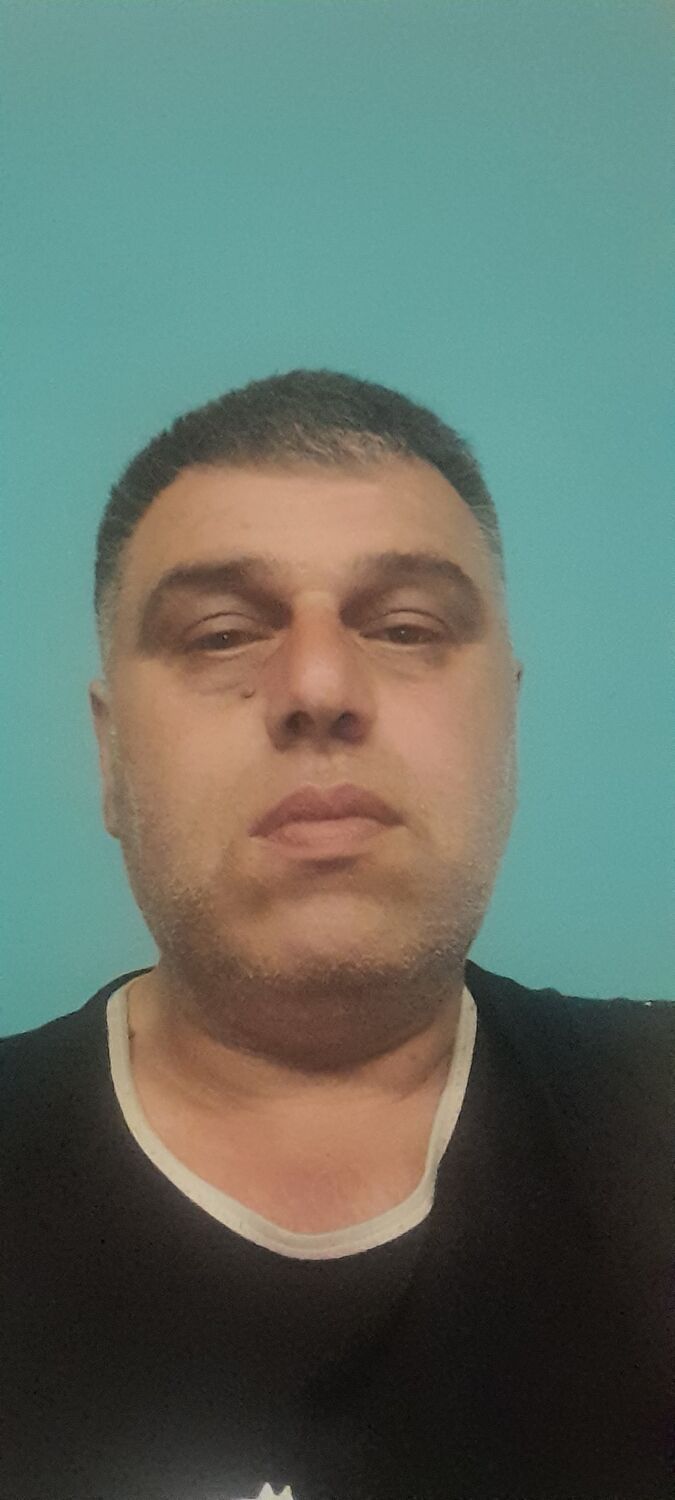 ���������� �����-���������, ���� ������� Armen, 51 ���, ������������ ��� ������, ����� � ���������