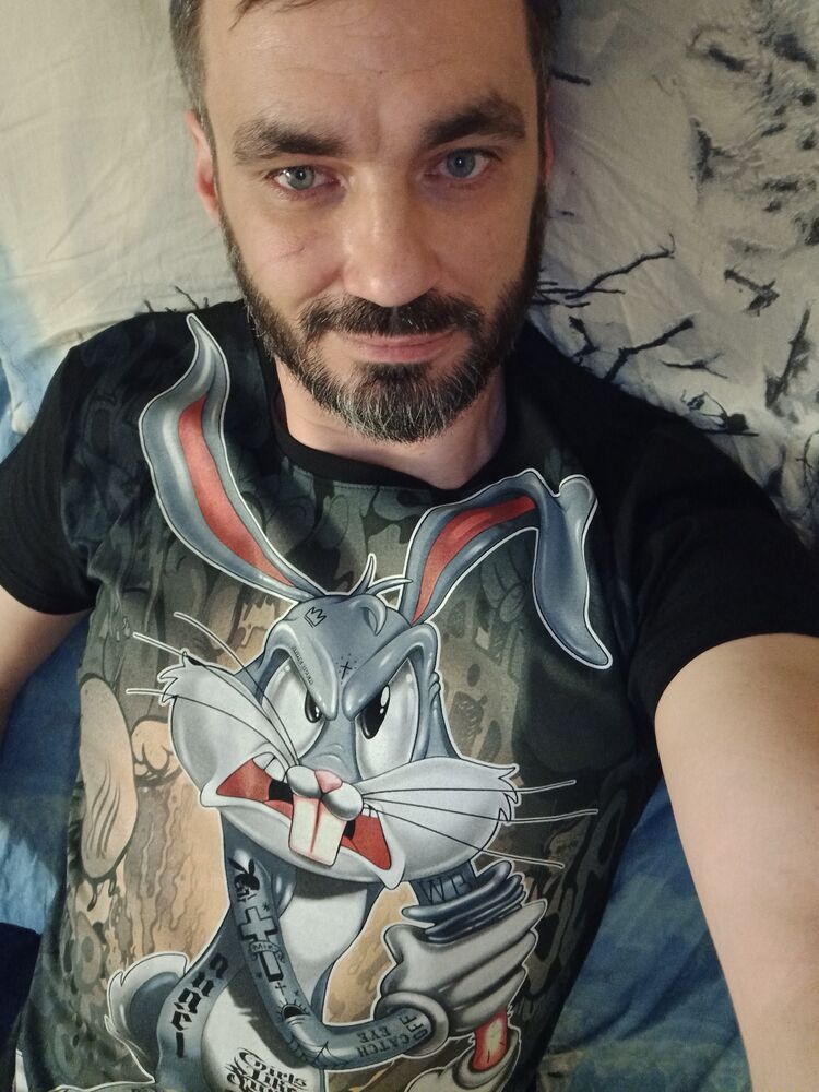 ���������� ������, ���� ������� Al��, 43 ����, ������������ ��� ������, ����� � ���������, c�������� ���������