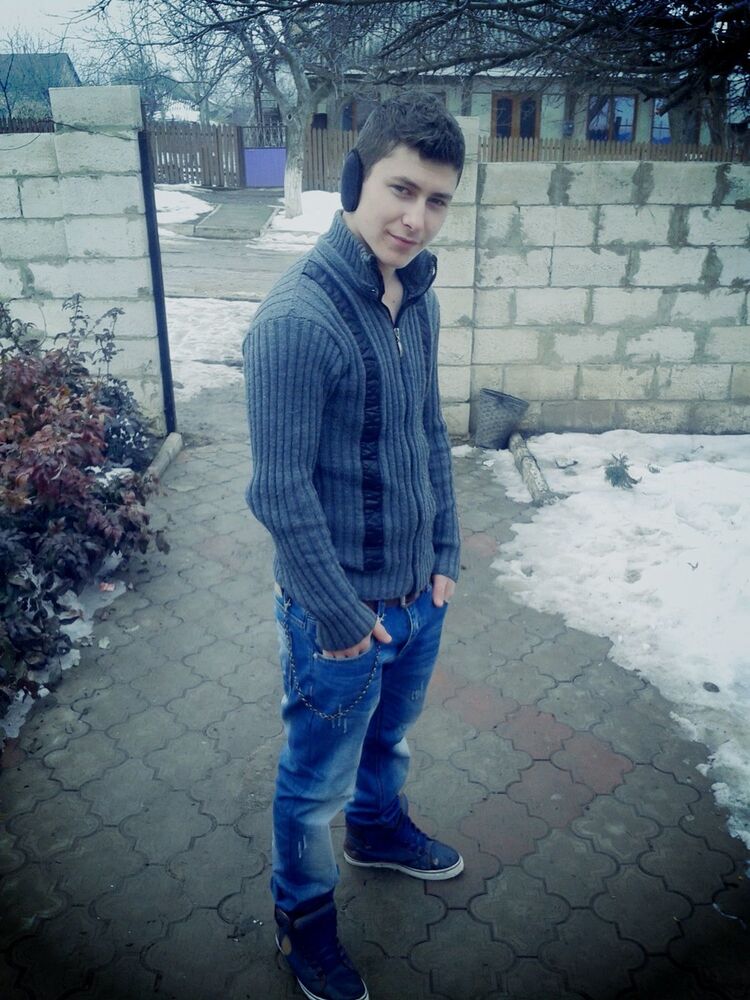 ���� 4290498 ������� Mihai, 31 ���, ���� ���������� � ��������