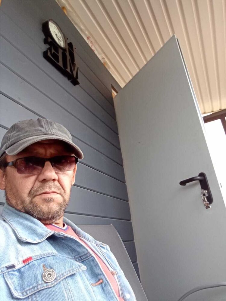 ���������� ������, ���� ������� �����, 48 ���, ������������ ��� ������, ����� � ���������, c�������� ���������