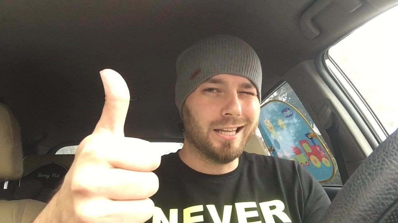 ���� 29242968 ������� Fhtehgfghff, 32 ����, ���� ���������� � ���������