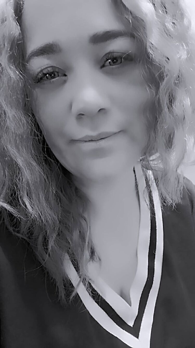 ���� 25890608 ������� ���, 35 ���, ���� ���������� � ��������