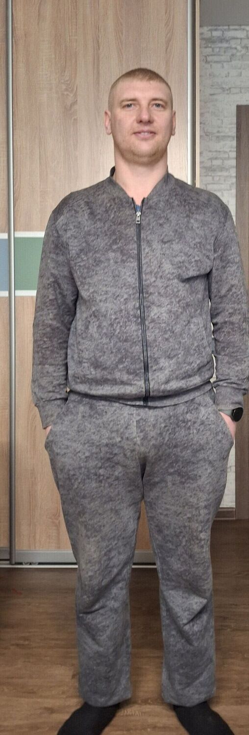 ���� 55750568 ������� ����, 34 ����, ���� ���������� � �����������