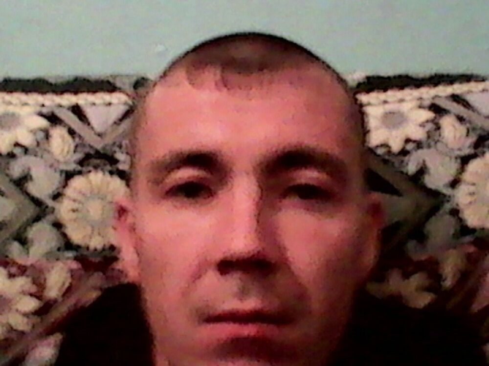  -,   Andrei, 37 ,   ,   , c 