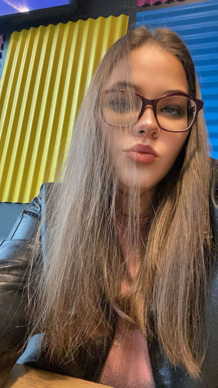  ,   , 25 ,   c 