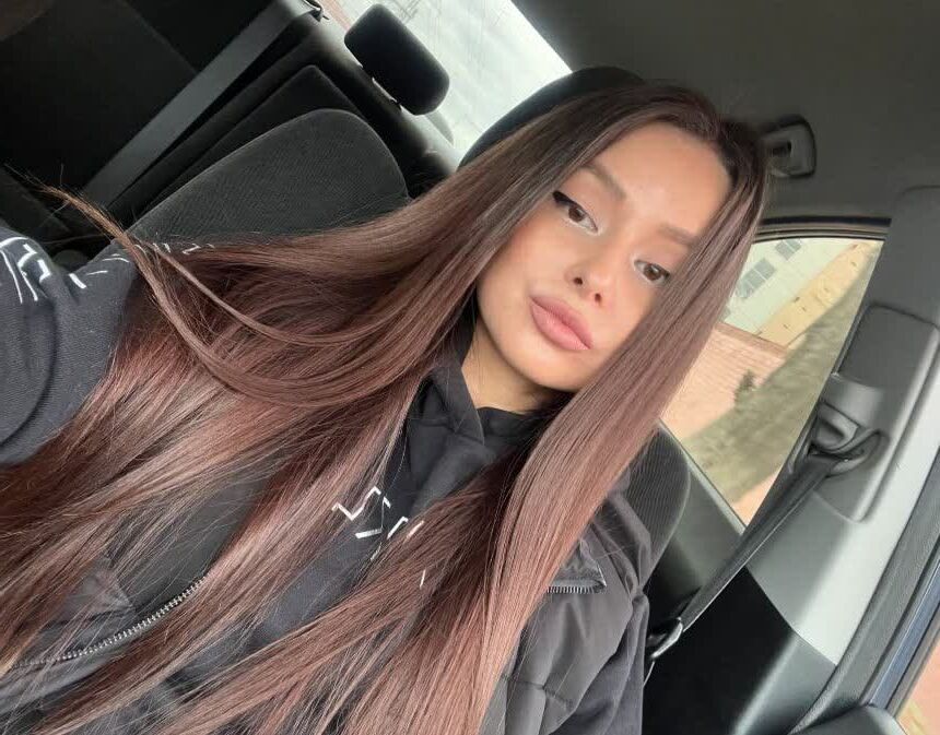 ���� 50323258 ������� ���, 23 ����, ���� ���������� � ������