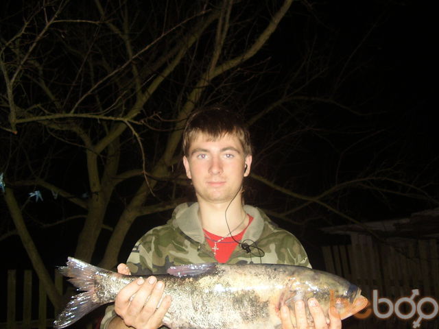 ���������� �������, ���� ������� Sanya, 34 ����, ������������ ��� ����� � ���������, c�������� ���������