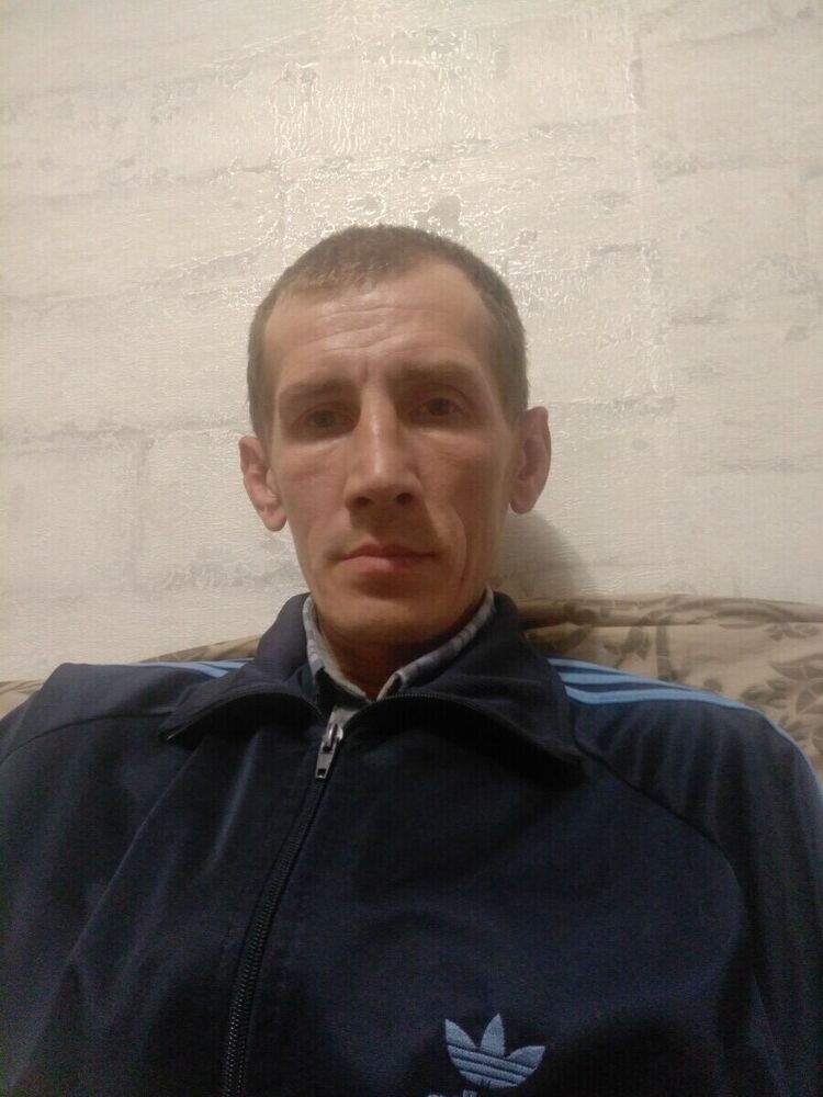 ���� 20684488 ������� Denis, 47 ���, ���� ���������� � ������