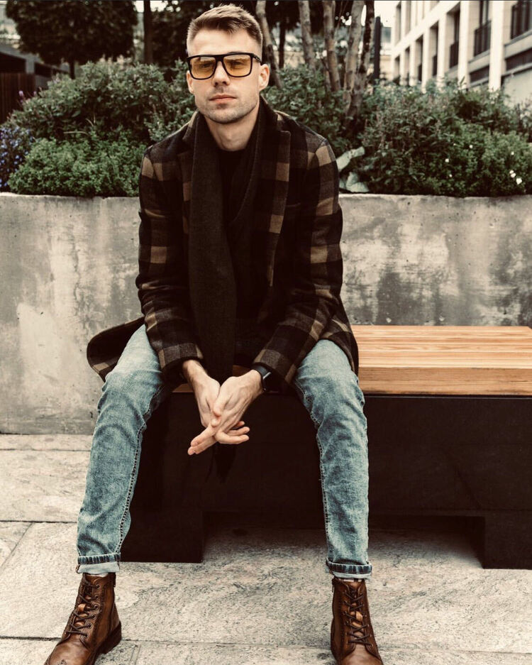 ���������� �����-���������, ���� ������� ����, 35 ���, ������������ ��� ������, ����� � ���������