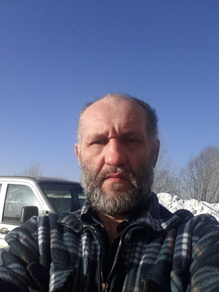  ,   , 60 ,   ,   , c 