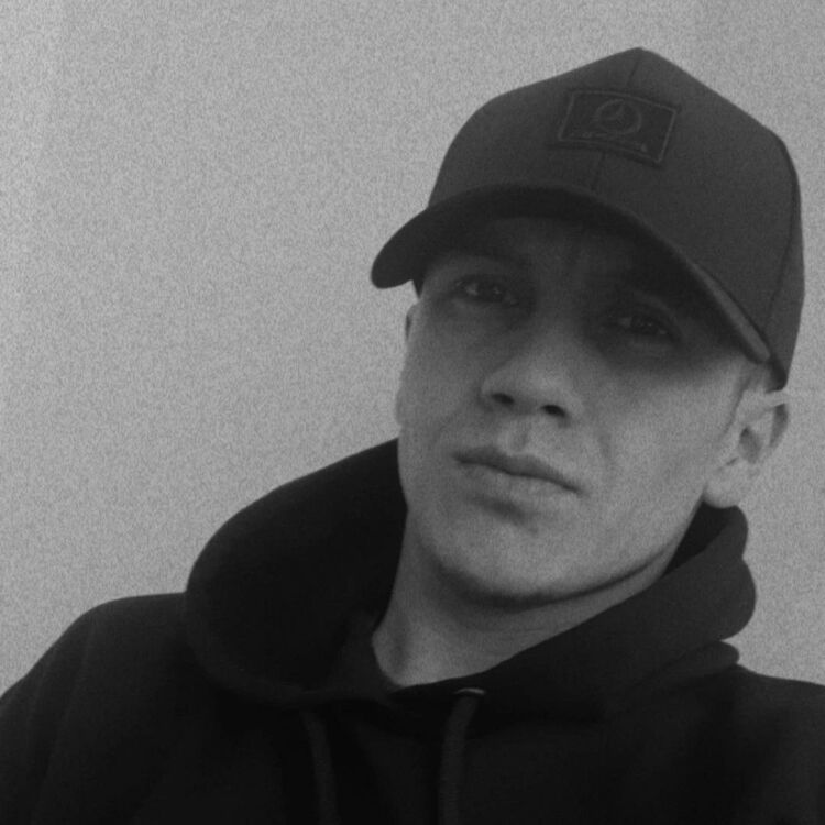 ���� 27273108 ������� ����, 30 ���, ���� ���������� � ������