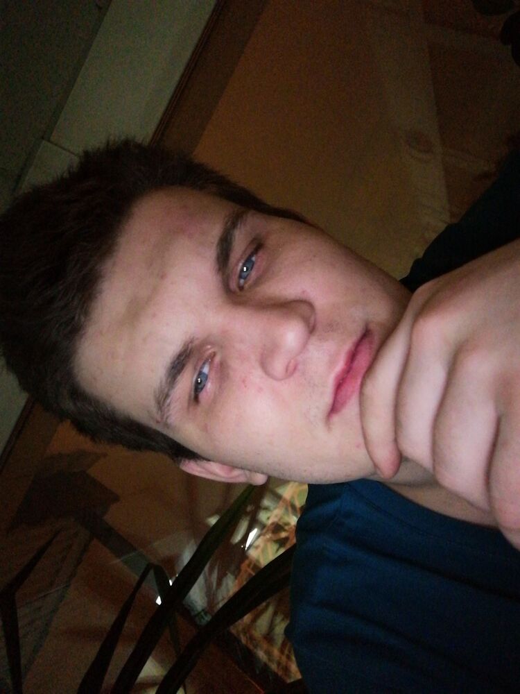 ���� 19077368 ������� ��������, 31 ���, ���� ���������� � �������