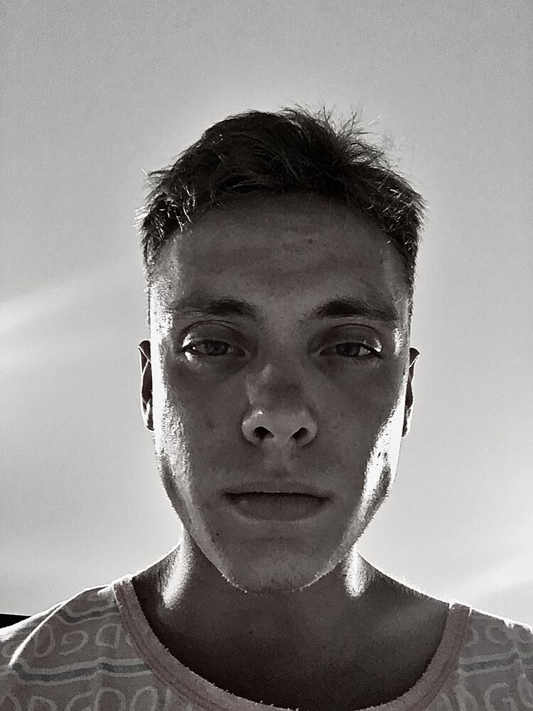 ���� 25716688 ����� ����, 23 ����, ���� ���������� � ����������