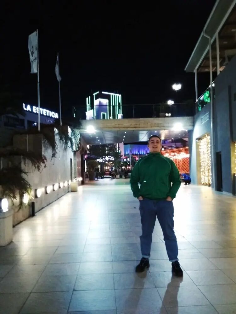 ���������� �������, ���� ����� Igor, 24 ����, ������������ ��� ������, ����� � ���������, ���������