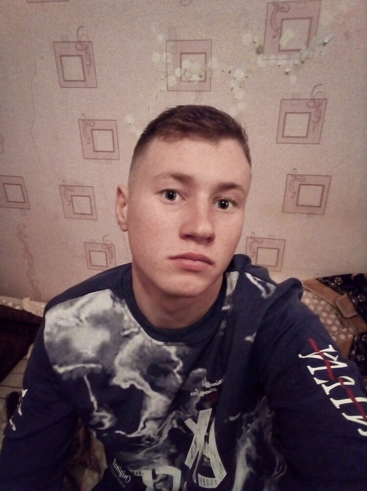  ,   Vitaliy, 25 ,   ,   , c 