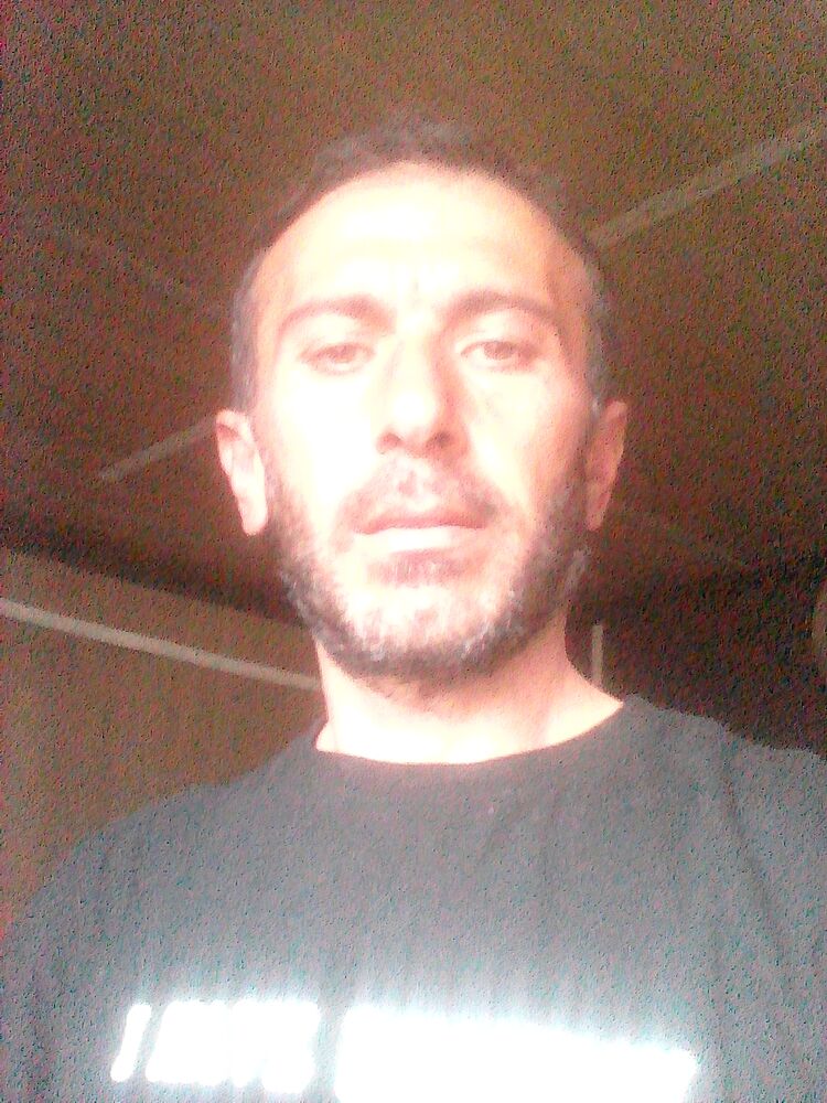 ���������� ������, ���� ������� Artur, 43 ����, ������������ ��� ������, ����� � ���������, c�������� ���������, ���������