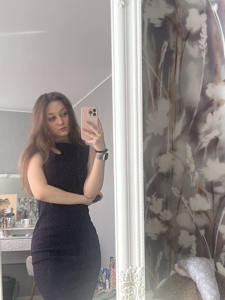 ���� 43774738 ������� �����, 20 ���, ���� ���������� � ������