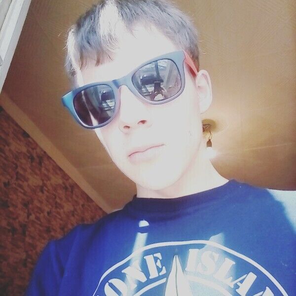 ���� 22281918 ������� ������, 31 ���, ���� ���������� � �������������