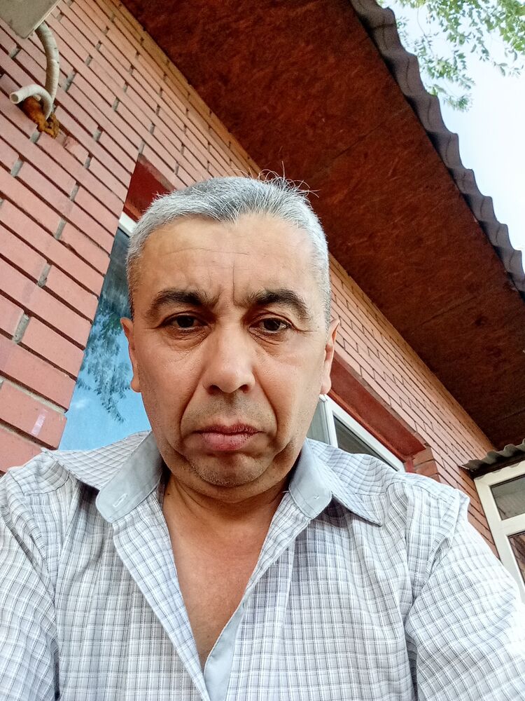 ���������� �����������, ���� ������� ������, 47 ���, ������������ ��� ������, ����� � ���������