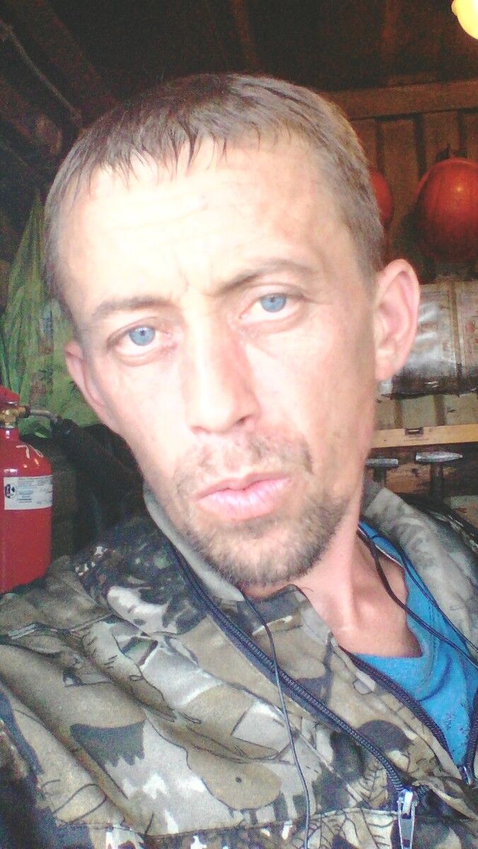 ���� 7875968 ������� ���������, 41 ���, ���� ���������� � �����