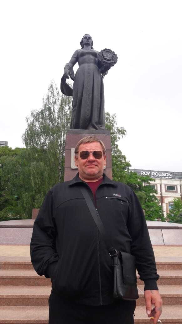  ,   , 54 ,   c 