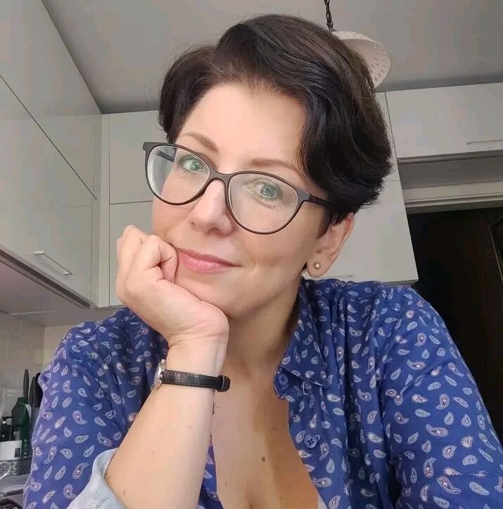 ���� 47170008 ������� Patrick, 54 ����, ���� ���������� � ������