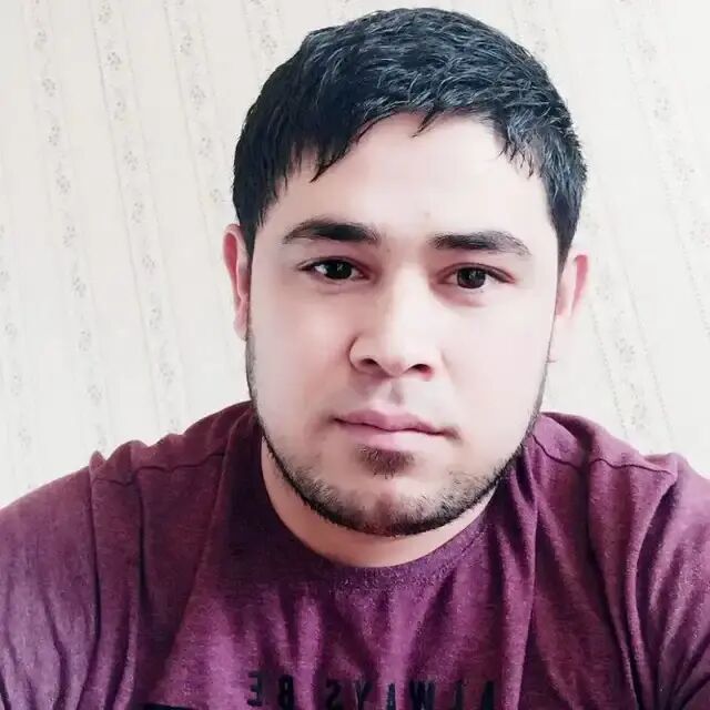 ���� 27845188 ������� FERUZ, 39 ���, ���� ���������� � ������