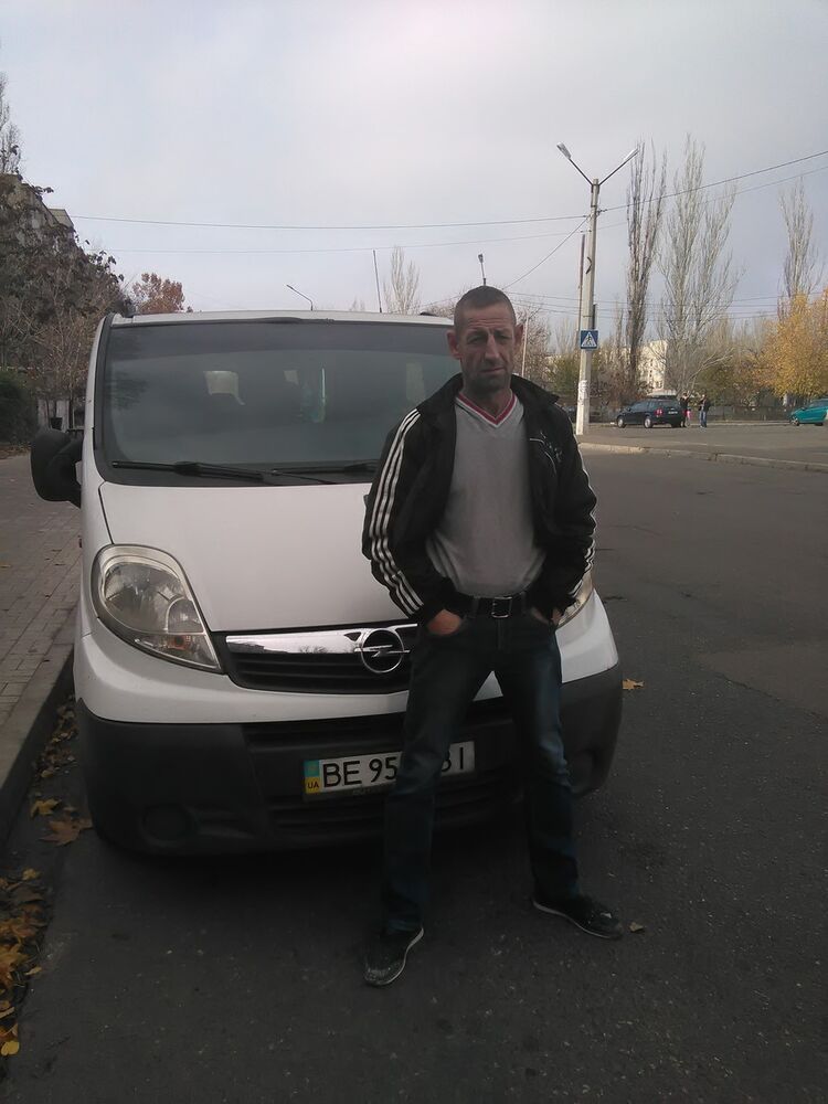  18957978  Ш, 56 ,    