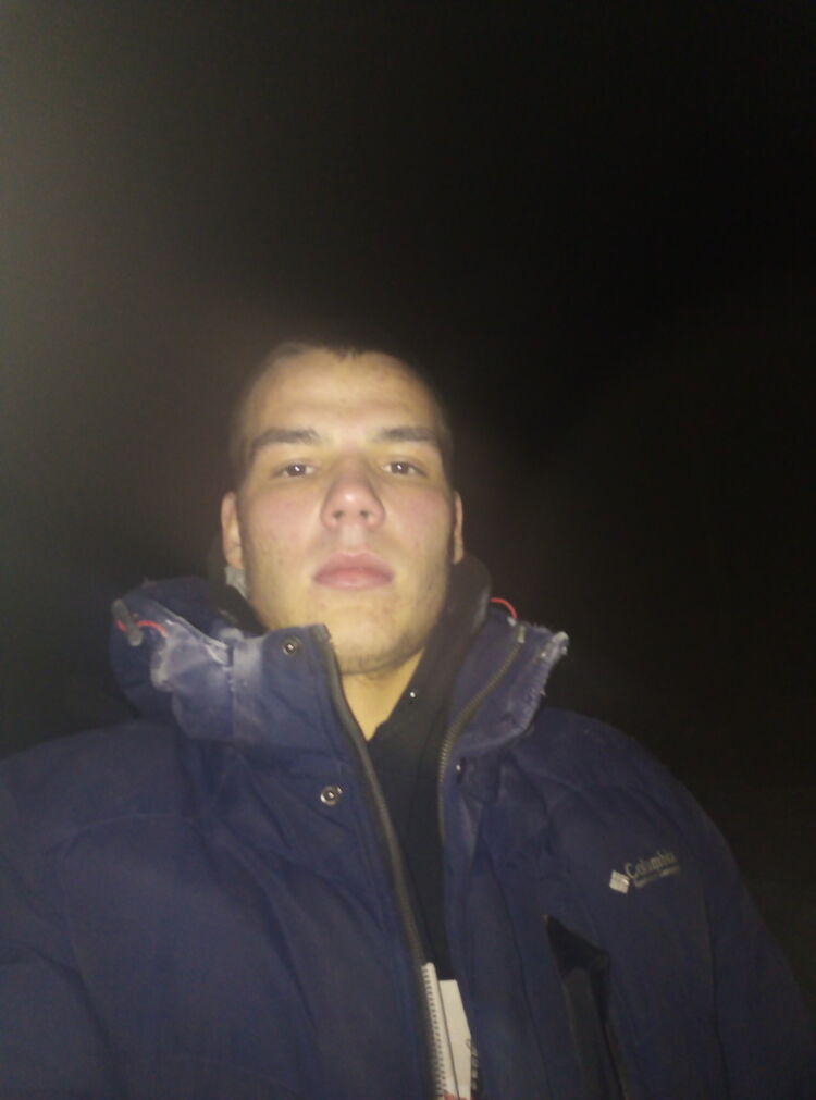 ���������� �������, ���� ����� ������, 25 ���, ������������ ��� ������, ����� � ���������, c�������� ���������