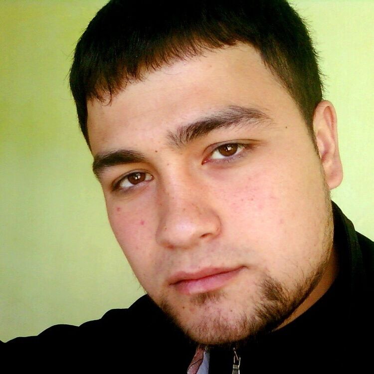 ���� 31188308 ������� ������, 31 ���, ���� ���������� � ������