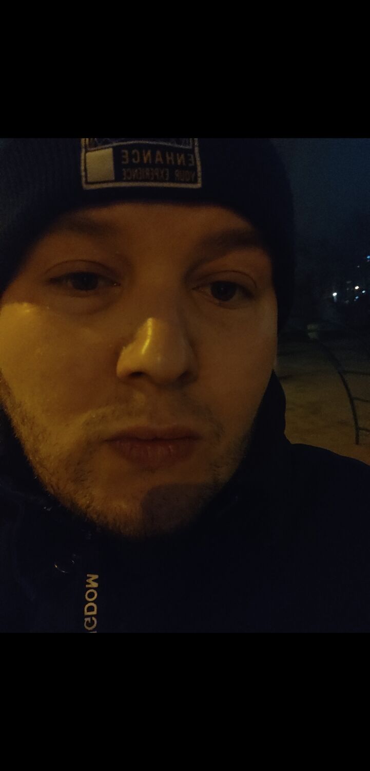  48291648  , 33 ,    