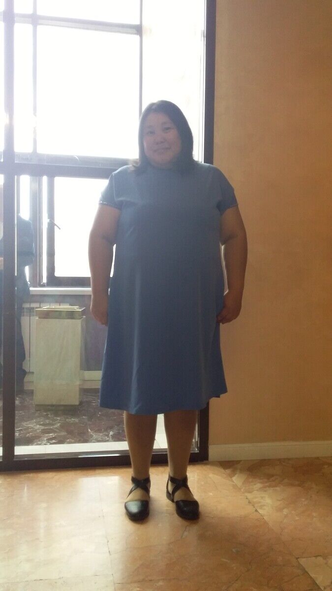 ���������� ��������, ���� ������� ����, 37 ���, ������������ ��� ����� � ���������, c�������� ���������