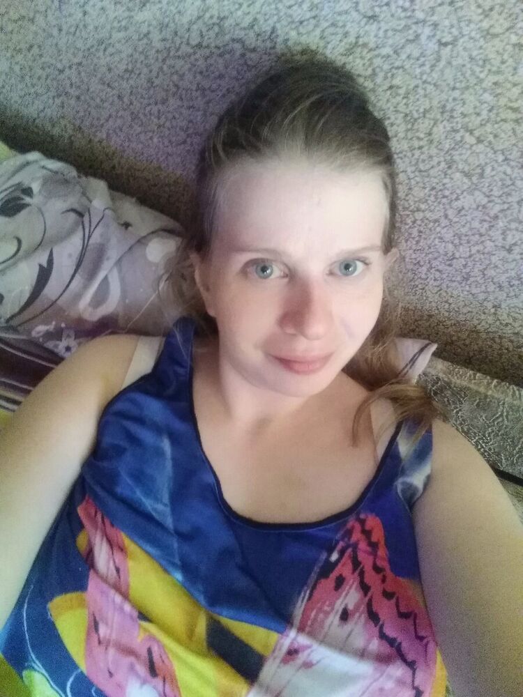  ,    , 34 ,   ,   , c 