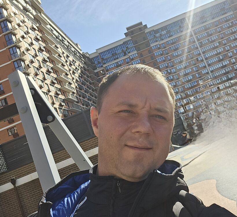 ���� 55569258 ������� �������, 37 ���, ���� ���������� � �������