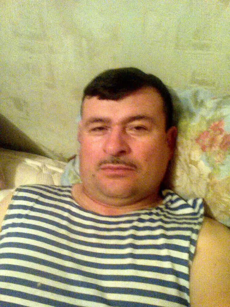 ���������� �����-���������, ���� ������� ����, 49 ���, ������������ ��� c�������� ���������