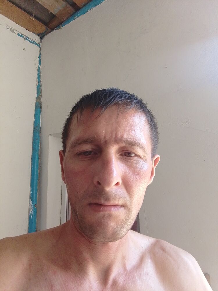 ���������� �����������, ���� ������� ������, 42 ����, ������������ ��� ������, ����� � ���������