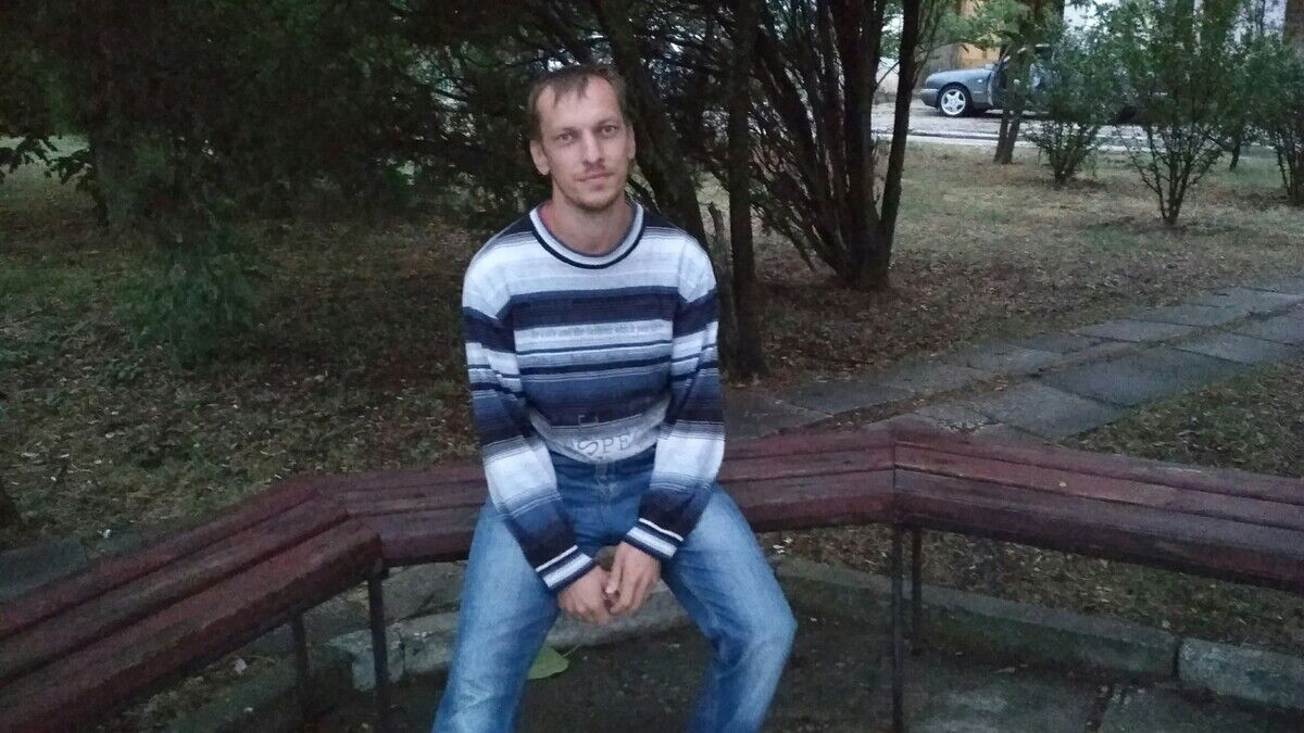  ,   , 41 ,     , c 
