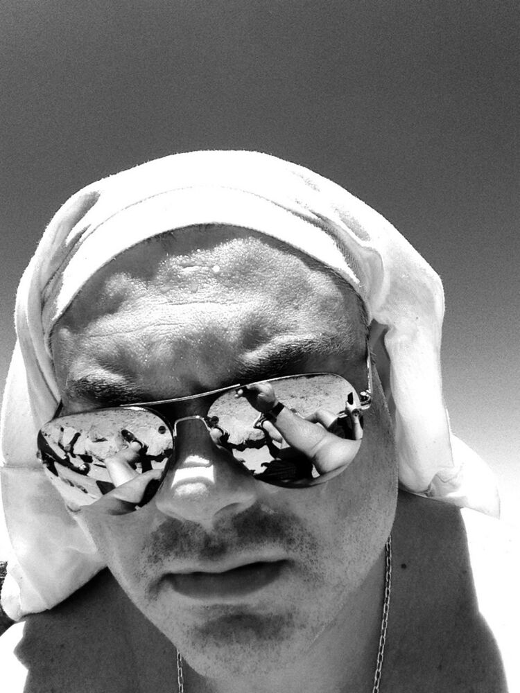  5160948  Fisherman G, 51 ,    