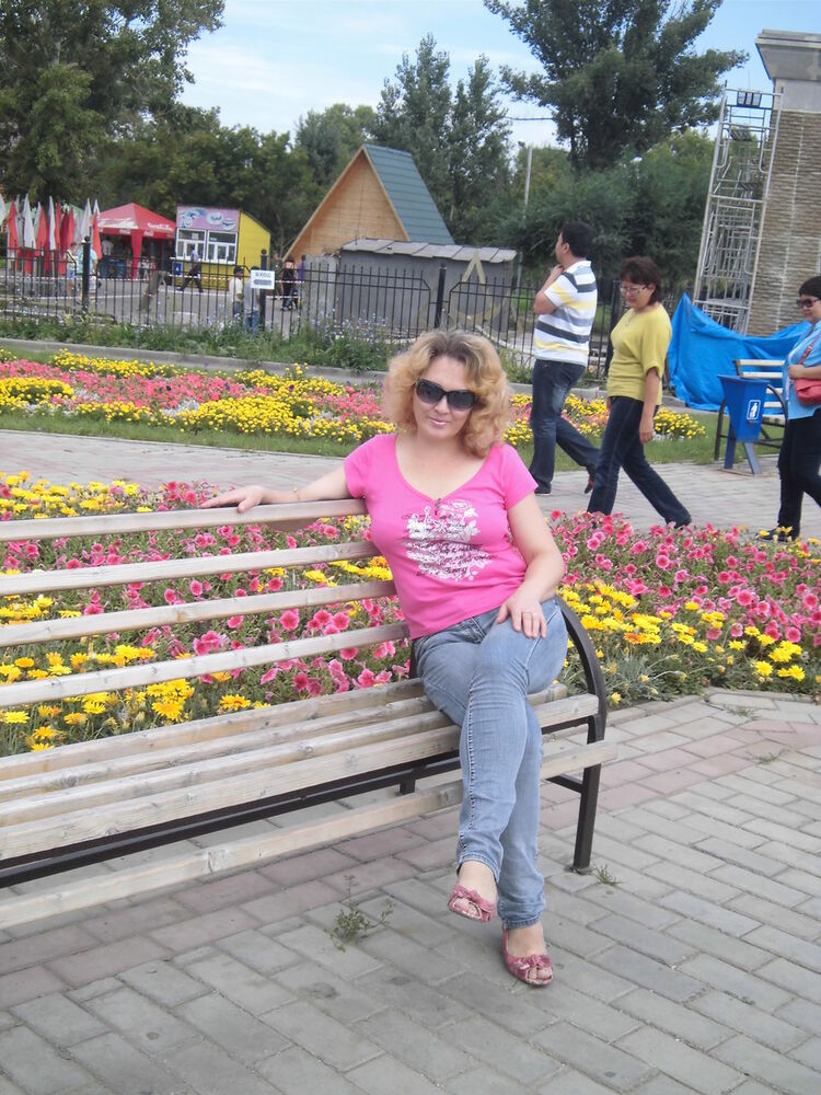  -,   , 53 ,     , c 