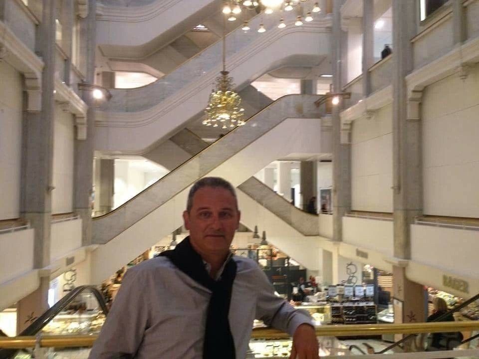  ,   ReubenZachar, 61 ,   ,   , c 
