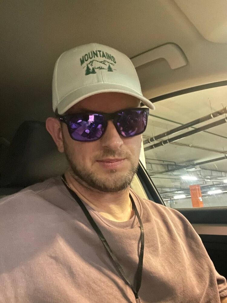 ���� 49719018 ������� ������, 38 ���, ���� ���������� � ������