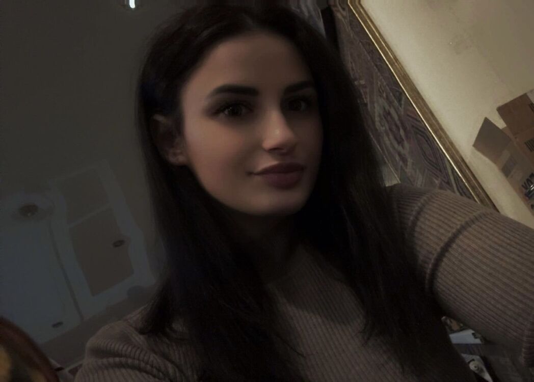 ���� 56287638 ������� ������, 26 ���, ���� ���������� � ������