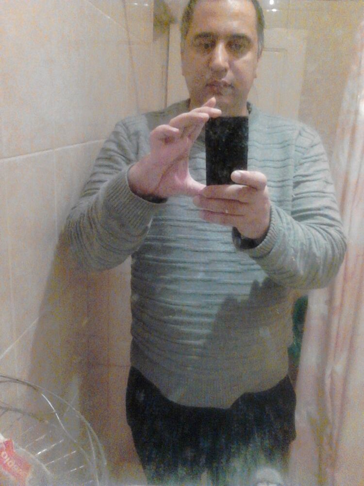 ���� 11935858 ������� ������, 46 ���, ���� ���������� � ����