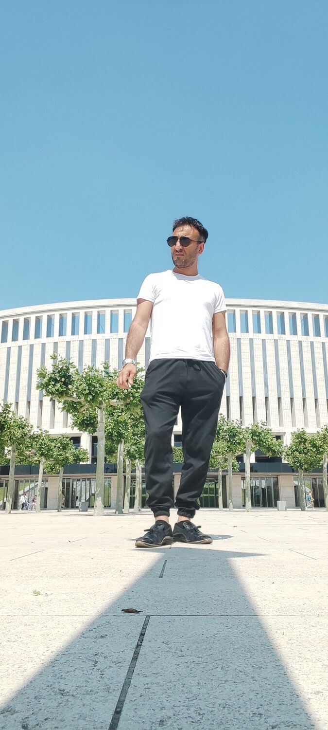  ,   Goldman, 36 ,   ,   