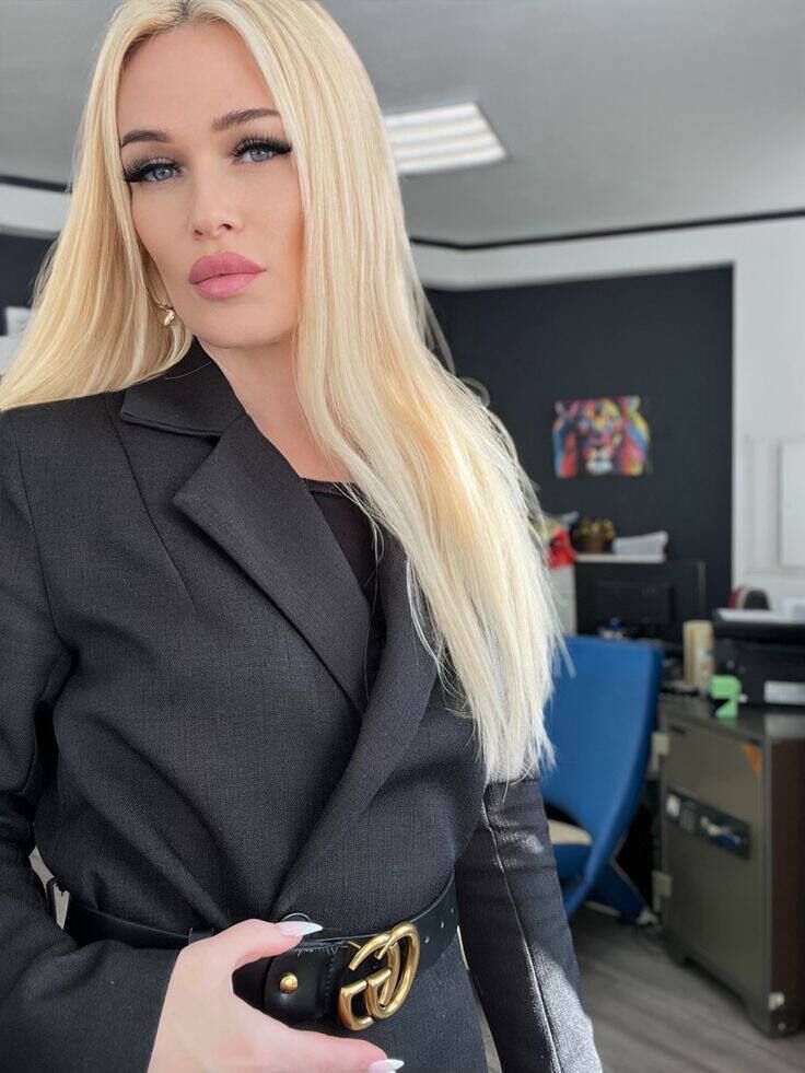 ���������� ������������, ���� ������� �������, 26 ���, ������������ ��� ������, ����� � ���������