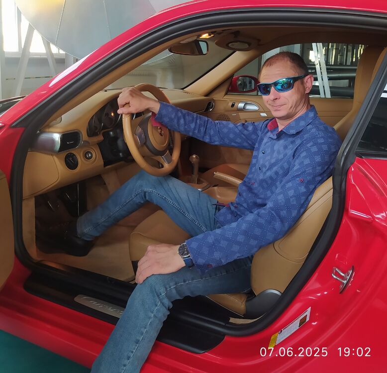  ,   , 41 ,     , c 