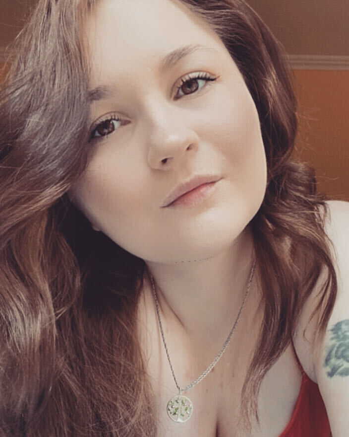 ���� 29396628 ������� ����, 35 ���, ���� ���������� � ������