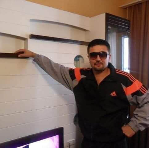  ,   SEDI__ALI, 48 ,     , 