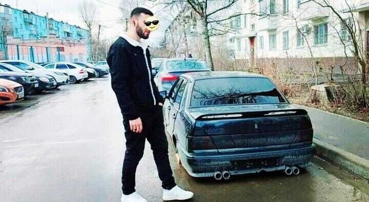  54542698  Mayur, 31 ,     