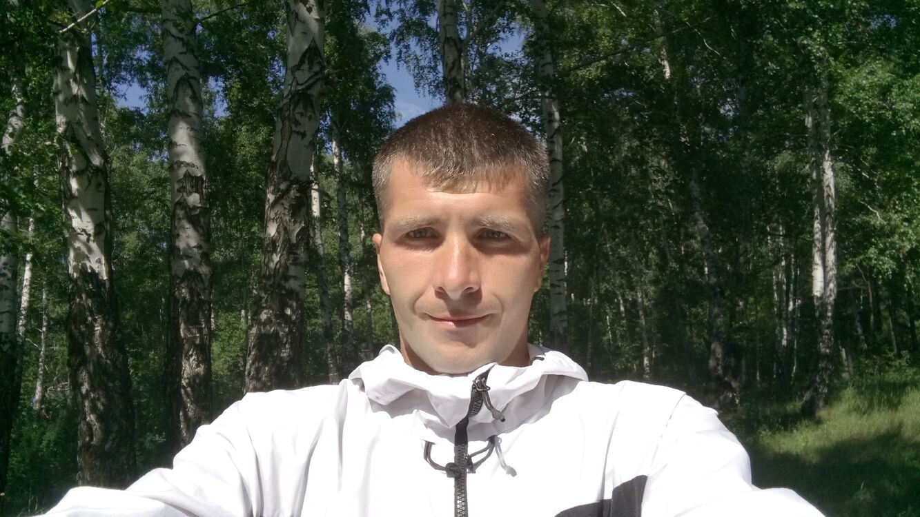 ���������� �����������, ���� ������� ��������, 35 ���, ������������ ��� ������, ����� � ���������